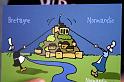 Bretagne (277)